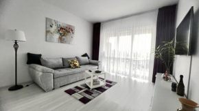 ONE Apartment Militari